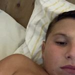 Nickolas Smith - @nickolassmith986 - Instagram