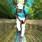 Nickolas Smith - @nickolas678 - Instagram