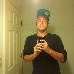 Nickolas Smith - @nicksmith7617 - Instagram