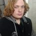 Nickolas Smith - Facebook