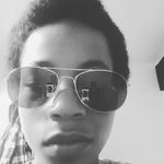 Nickolas smith - @nickolas_3.0 - Instagram