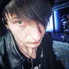 Nickolas Smith - @morbid.souls.unite - TikTok