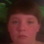 Nickolas Smith - @prosmitty - Instagram