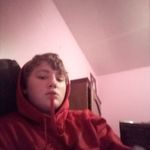 Nickolas Smith - @nickolassmith569 - Instagram