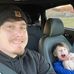 Nickolas Smith - Facebook