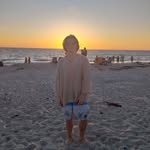 Nickolas Smith - @nickolas_the_savage - Instagram