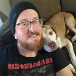 Nickolas Smith - @smugplums - Instagram