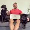 Nickolas Smith - @nickolas.smith6 - TikTok