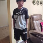 nickolassmith - @nickolassmith30 - Instagram