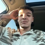 Nick™️ - @nickolassmith__ - Instagram