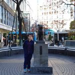 Nicholas Wilson - @nichowilson889 - Instagram