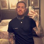 Nicholas Wilson - @nicholas__wilson_ - Instagram