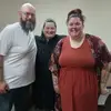Nicholas Wilson - @nicholas.wilson77 - TikTok