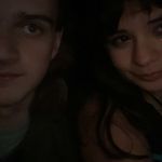 Nicholas Wilson - @nicholas____wilson - Instagram