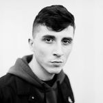 Nicholas Wilson - @nicholaspeterwilson - Instagram