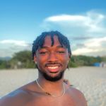 Nicholas Wilson - @nicholas._.wilson - Instagram
