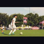 Nicholas Wilson - @nickwilso.n - Instagram