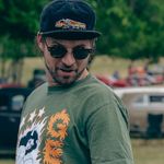 Nick Wilson - @nicholas_wilson_ - Instagram
