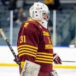 Nick Wilson - @nickolas_wilson31 - Instagram