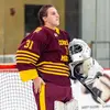 Nick Wilson - @nick_wilson31 - TikTok