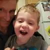 Nickolas Wilson - @nickolas.wilson96 - TikTok