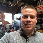 Nickolas Wilson - @nwil1111 - Instagram