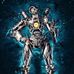 Nickolas Wilson - Facebook