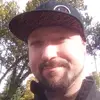 Nickolas Wilson - @nickolas.wilson2 - TikTok