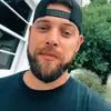 nickolas Wilson Scottish - @nickolas.wilson.s - TikTok