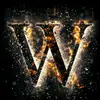 nickolaswilson449 - @nickolaswilson449 - TikTok