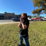Niko Jeriah Mendez - @nickolaswilson64 - Instagram