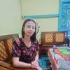 Nikolas Wilson - @nikolas.wilson - TikTok