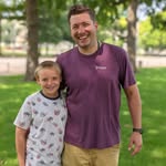 Nick Alexander - @nickybalexander - Instagram