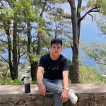 Nick Ybalez - @nickybalez - Instagram