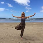 Nicky Bale - @nicky.bale58 - Instagram