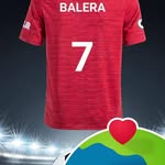 Nicky Bale - @nicholasoyiolo6 - Instagram