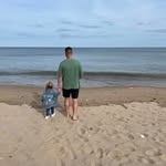 Nicky Bale - @balenicky - Instagram