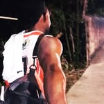 Nicky Baleasavu - @nickybaleasavu - Instagram