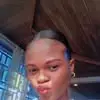 Nicky Balekelay - @nicky.balekelay - TikTok