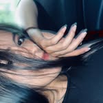 @nicky_balero - Instagram