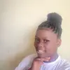 Nicky baley - @nicky.baley - TikTok