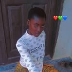 Nicky Bella - Facebook