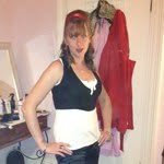 @nickybale86 - Instagram