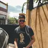nickybalez - @nickybalez - TikTok
