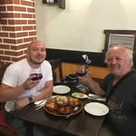 Nicholas Bates - @nicky_bee_ - Instagram