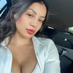 @nicky.bee_ - Instagram