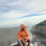 Nicky Bee - @nickybee27 - Instagram
