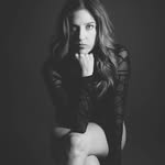 Nicky Bee - @nickybeemusic - Instagram