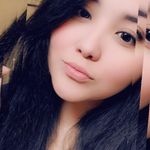 Nicky Bee - @queennickybee - Instagram