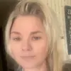 Nicky Bee - @officiallynickybee - TikTok